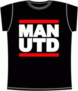 MU 1 Black